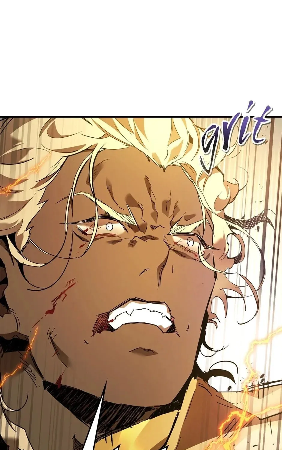Read Level Up with the Gods EN Manga Online