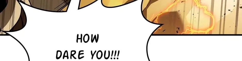 Read Level Up with the Gods EN Manga Online