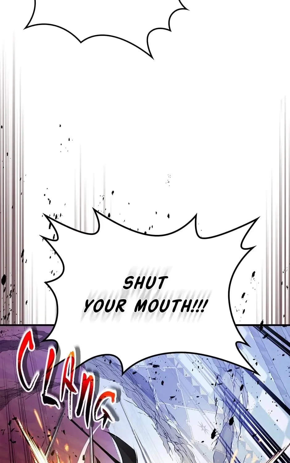 Read Level Up with the Gods EN Manga Online