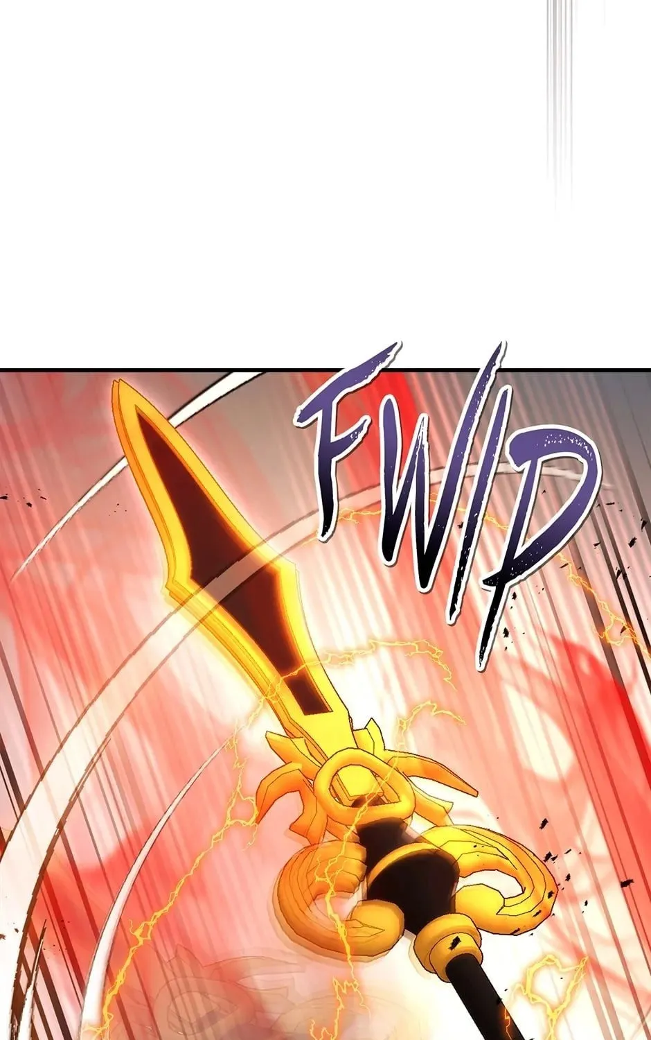 Read Level Up with the Gods EN Manga Online