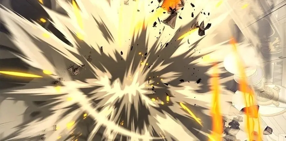 Read Level Up with the Gods EN Manga Online