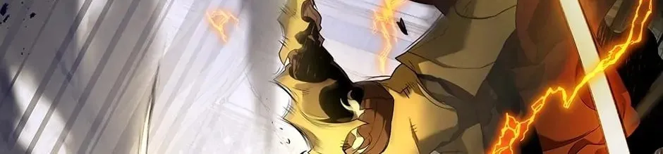 Read Level Up with the Gods EN Manga Online