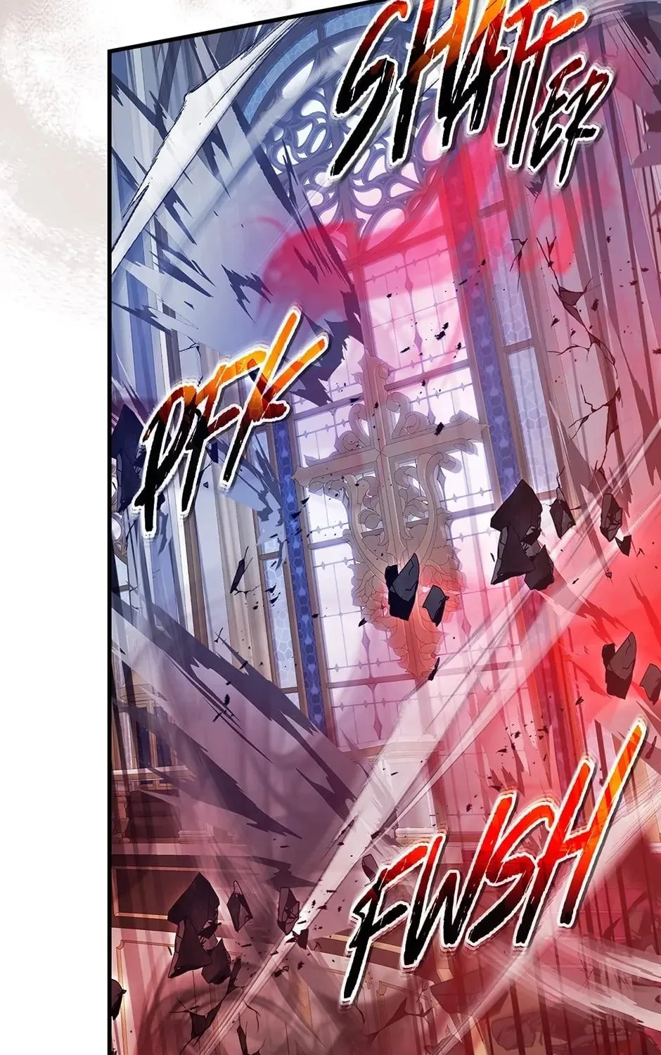 Read Level Up with the Gods EN Manga Online