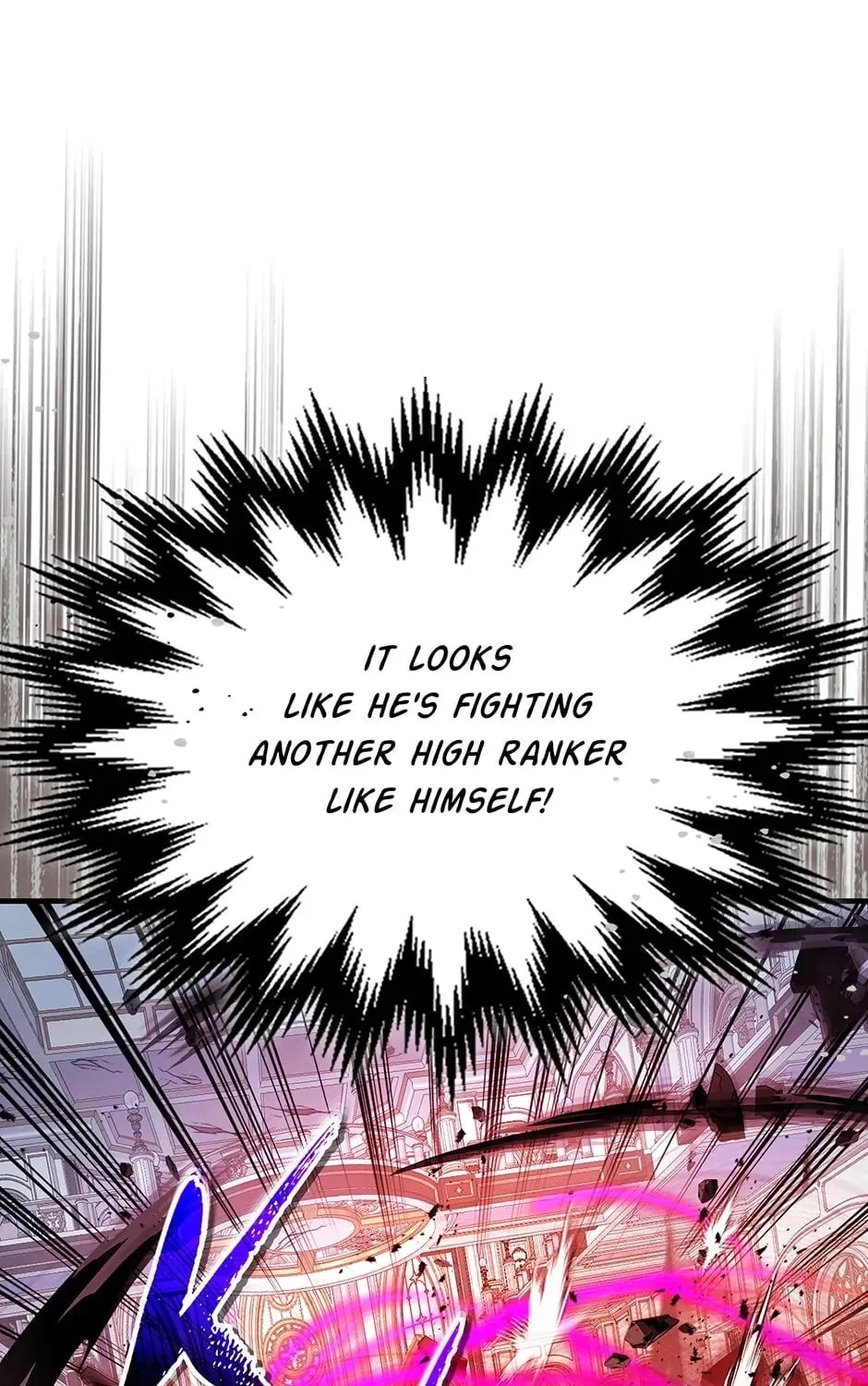 Read Level Up with the Gods EN Manga Online