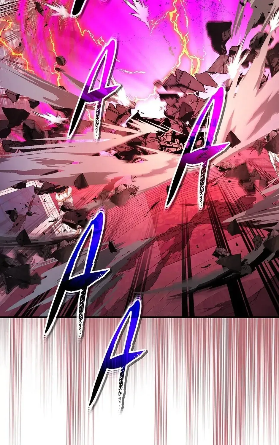 Read Level Up with the Gods EN Manga Online