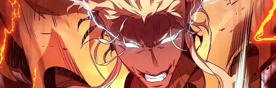 Read Level Up with the Gods EN Manga Online