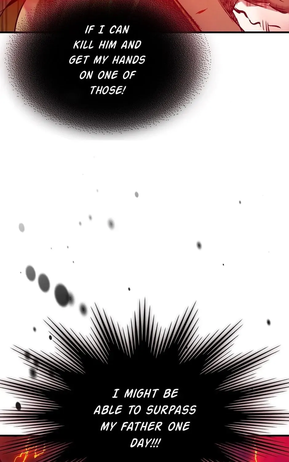 Read Level Up with the Gods EN Manga Online