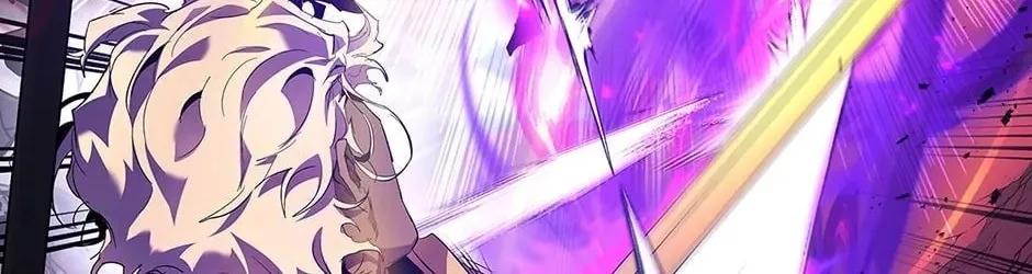 Read Level Up with the Gods EN Manga Online