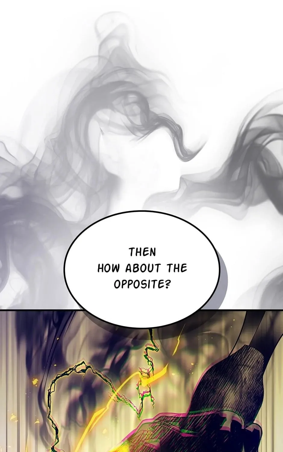 Read Level Up with the Gods EN Manga Online