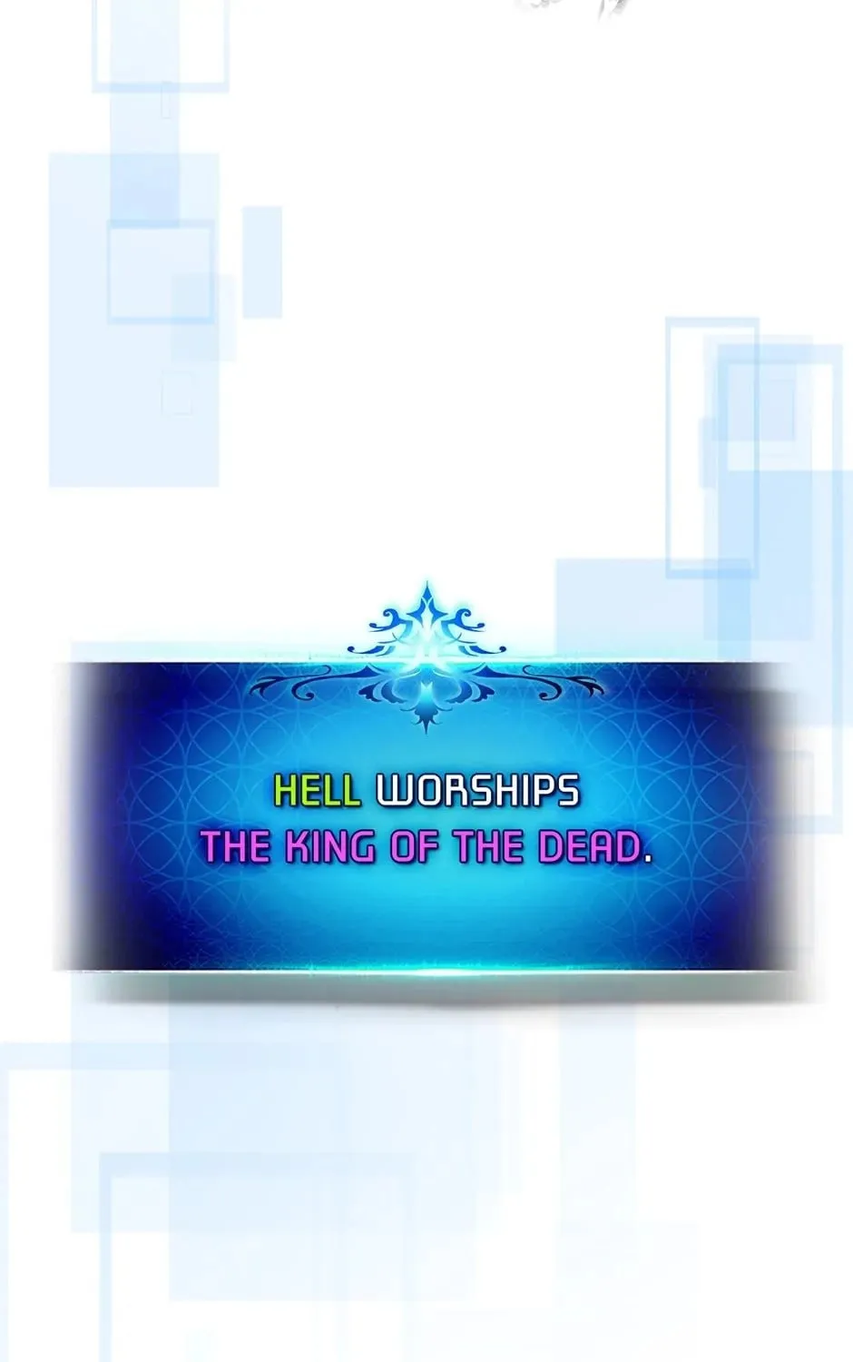 Read Level Up with the Gods EN Manga Online