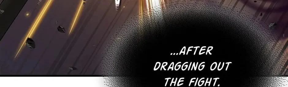 Read Level Up with the Gods EN Manga Online