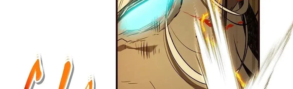 Read Level Up with the Gods EN Manga Online