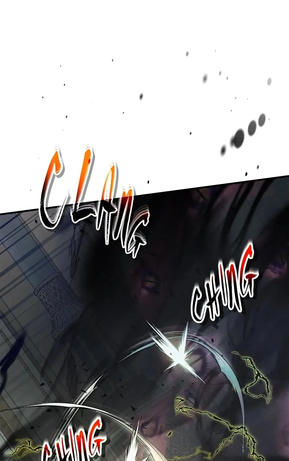 Read Level Up with the Gods EN Manga Online