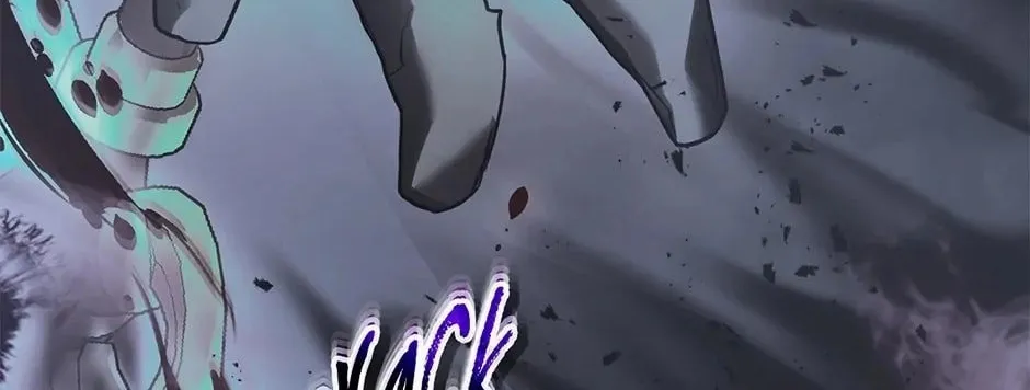 Read Level Up with the Gods EN Manga Online