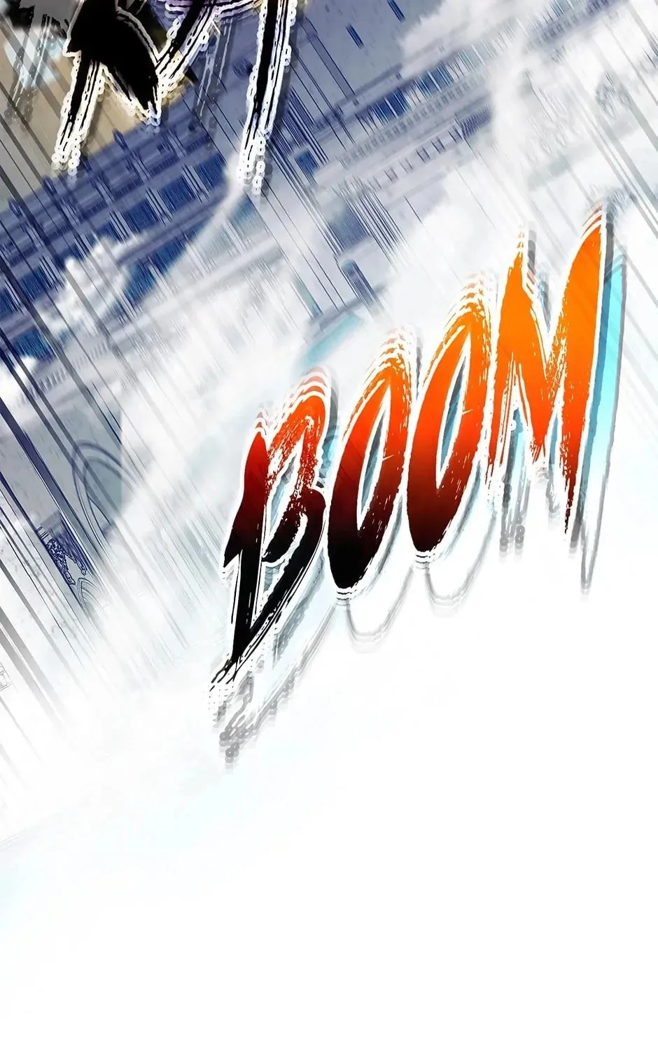 Read Level Up with the Gods EN Manga Online