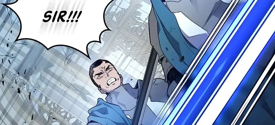 Read Level Up with the Gods EN Manga Online