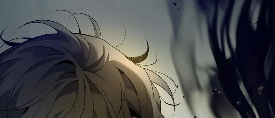 Read Level Up with the Gods EN Manga Online