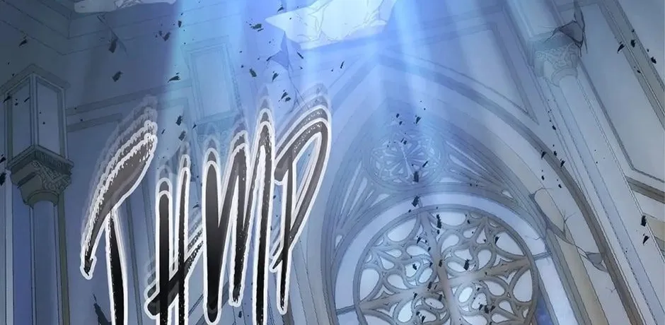 Read Level Up with the Gods EN Manga Online