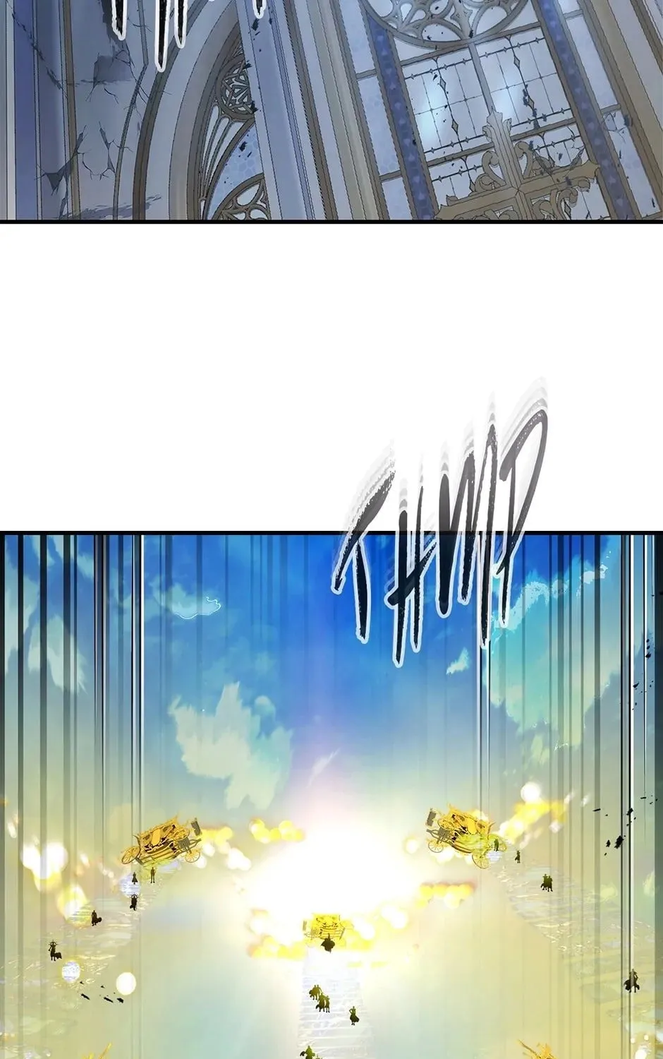 Read Level Up with the Gods EN Manga Online