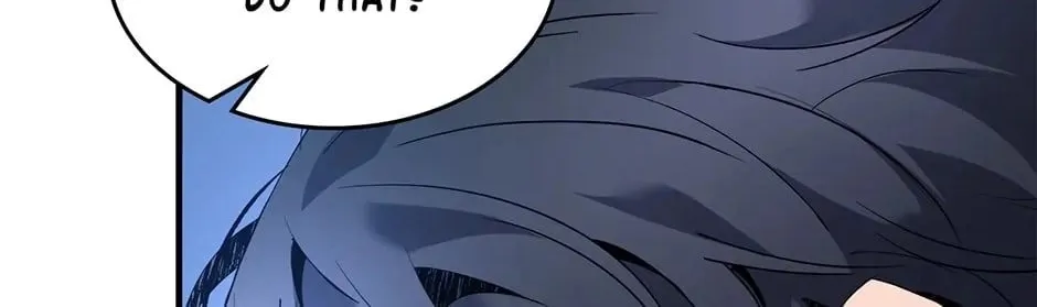 Read Level Up with the Gods EN Manga Online