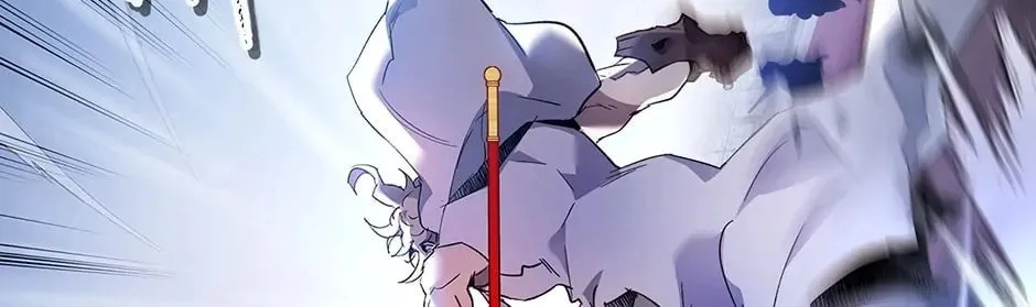 Read Level Up with the Gods EN Manga Online