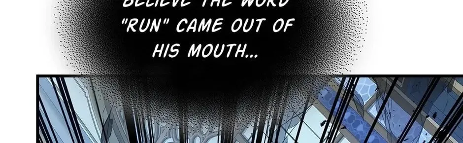 Read Level Up with the Gods EN Manga Online