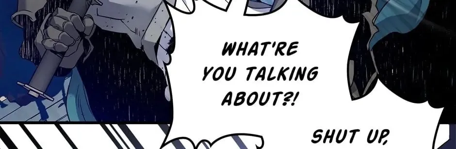 Read Level Up with the Gods EN Manga Online