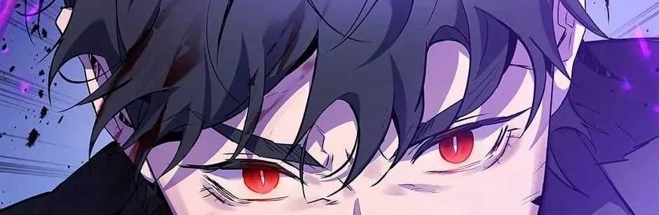 Read Level Up with the Gods EN Manga Online
