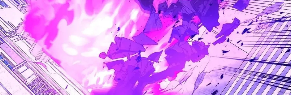 Read Level Up with the Gods EN Manga Online
