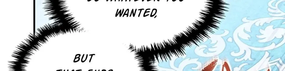 Read Level Up with the Gods EN Manga Online