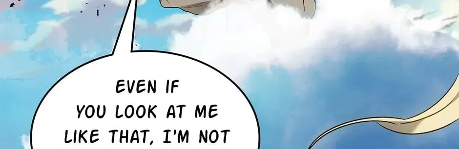 Read Level Up with the Gods EN Manga Online