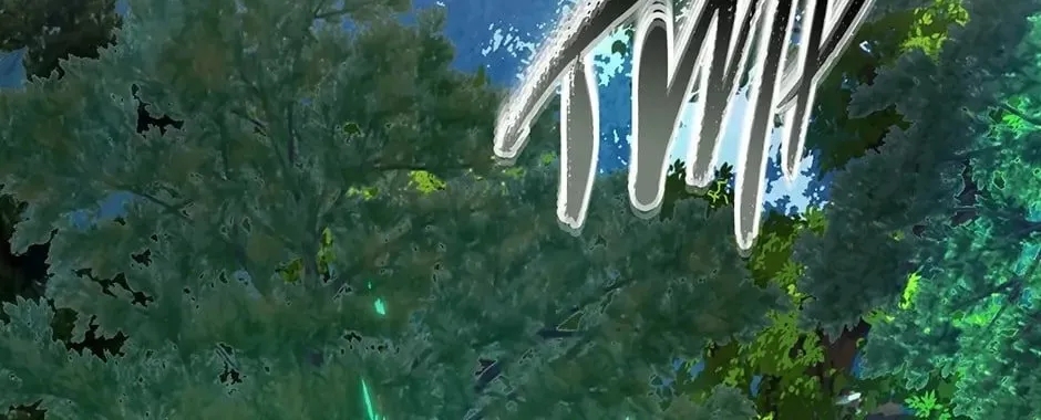 Read Level Up with the Gods EN Manga Online