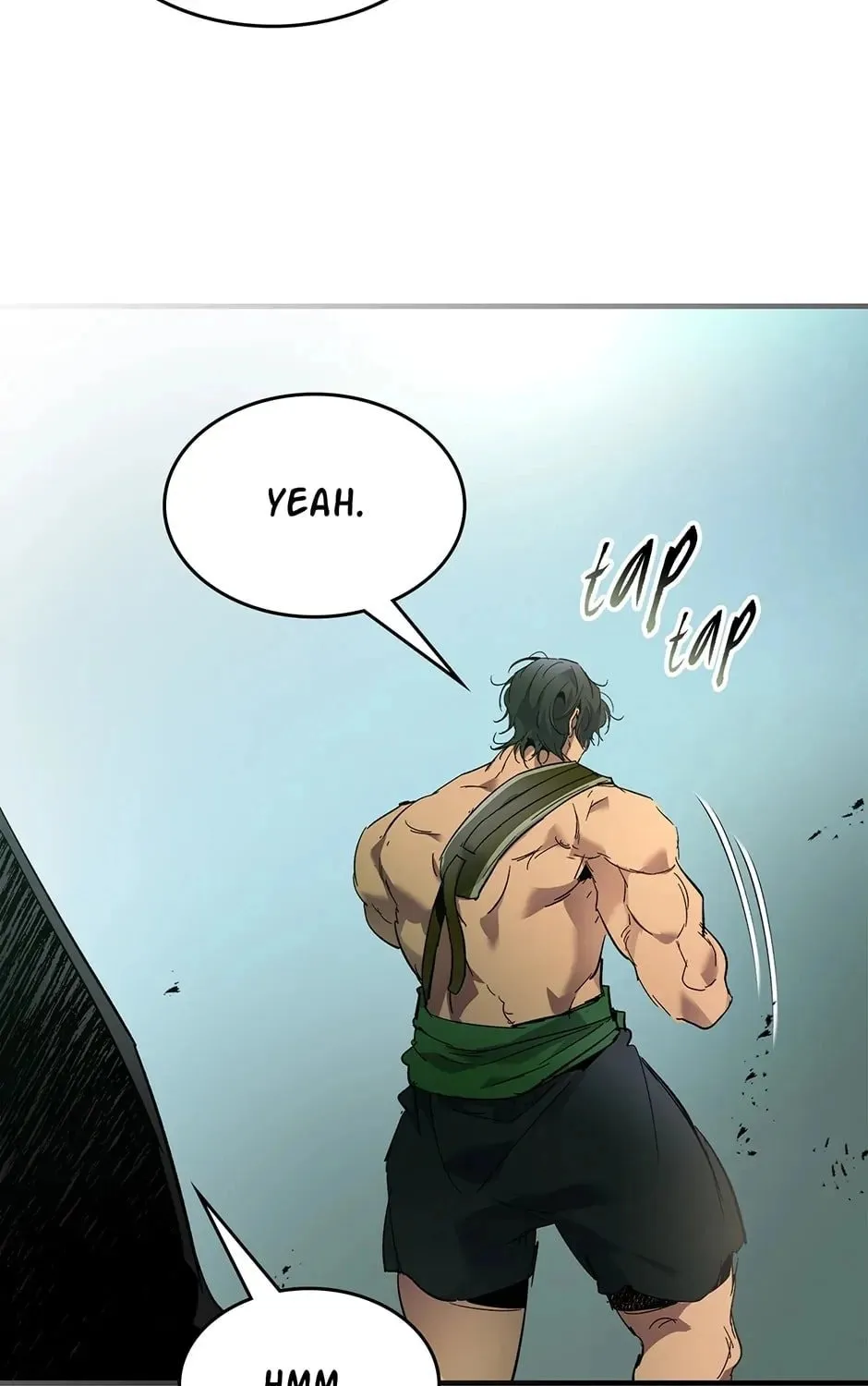 Read Level Up with the Gods EN Manga Online