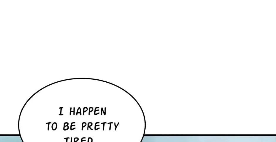 Read Level Up with the Gods EN Manga Online