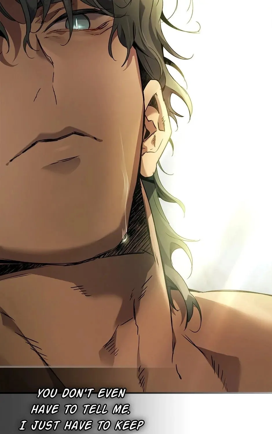 Read Level Up with the Gods EN Manga Online