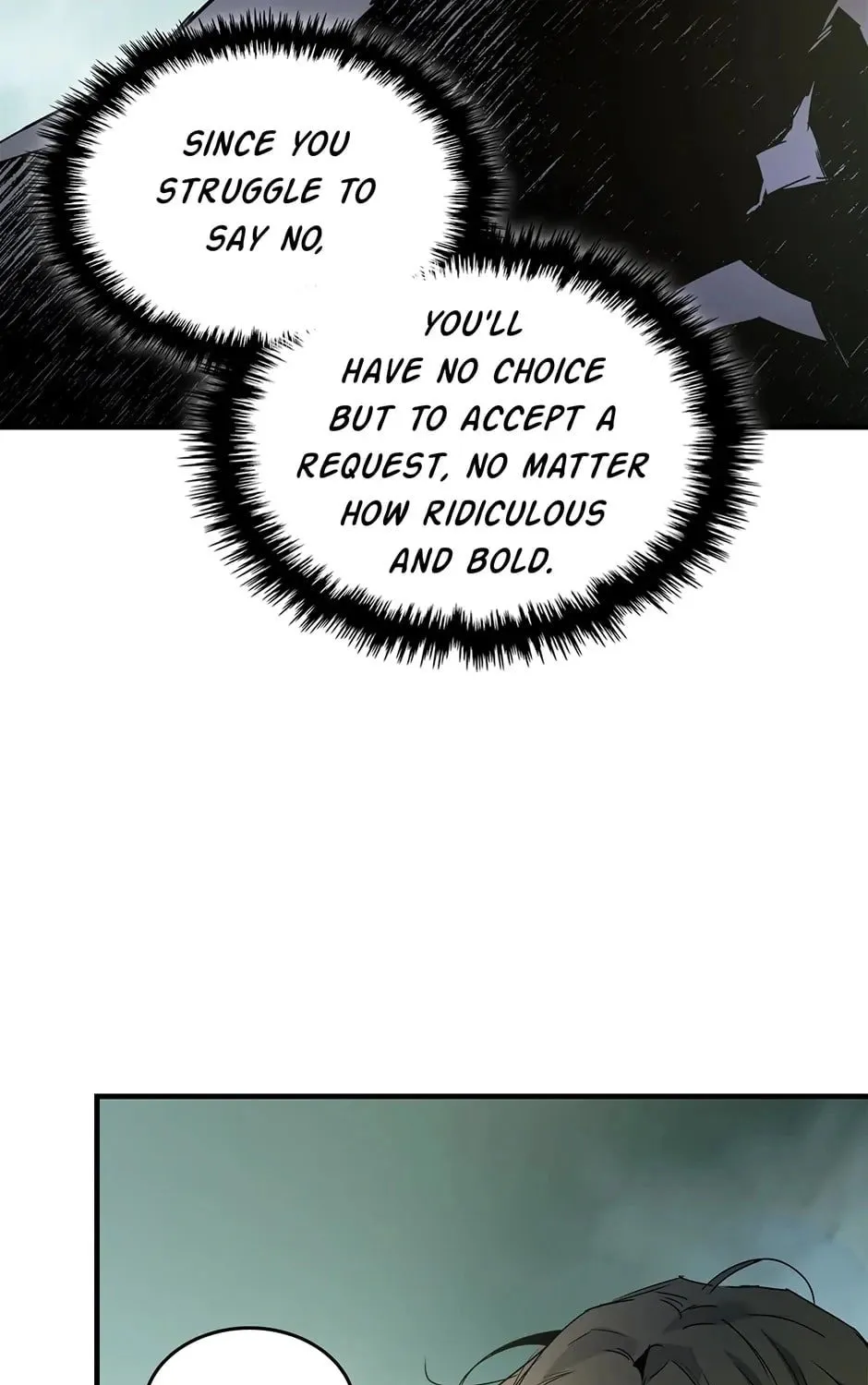 Read Level Up with the Gods EN Manga Online