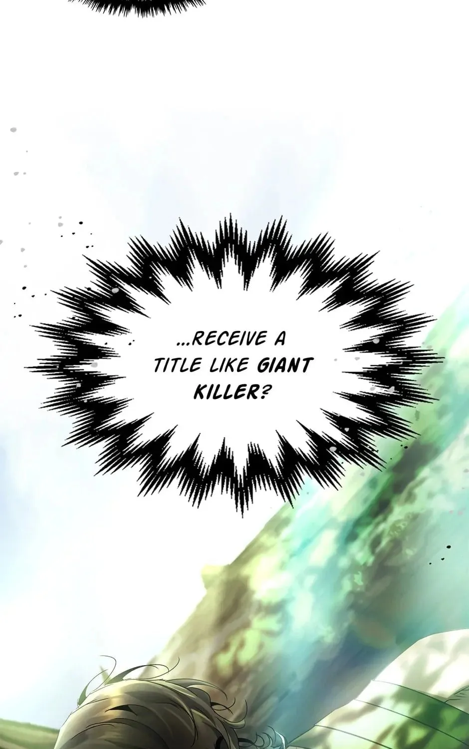 Read Level Up with the Gods EN Manga Online