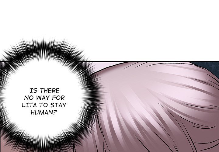 Read Leviathan (Lee Gyuntak) EN Manga Online