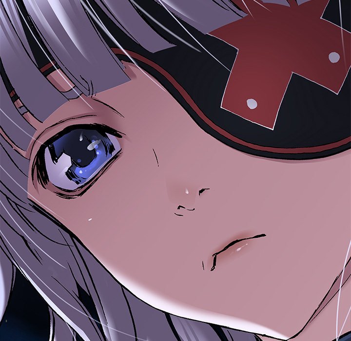 Read Leviathan (Lee Gyuntak) EN Manga Online
