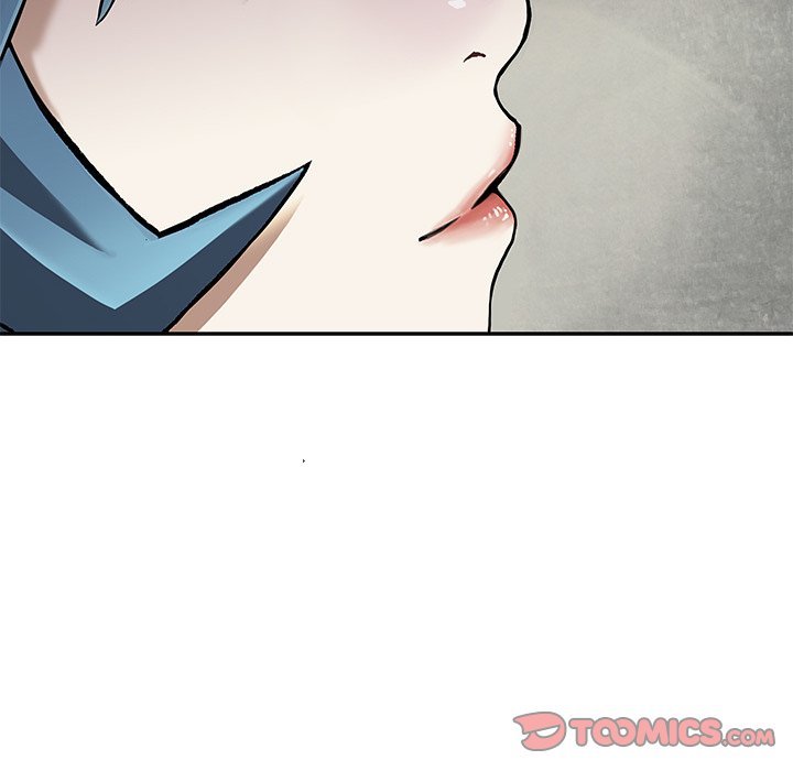 Read Leviathan (Lee Gyuntak) EN Manga Online