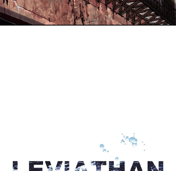 Read Leviathan (Lee Gyuntak) EN Manga Online
