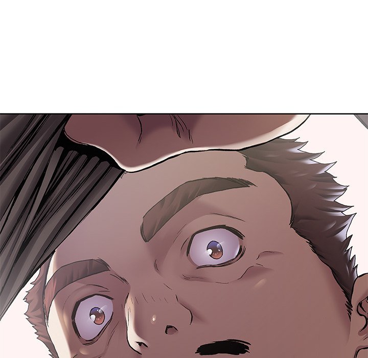 Read Leviathan (Lee Gyuntak) EN Manga Online