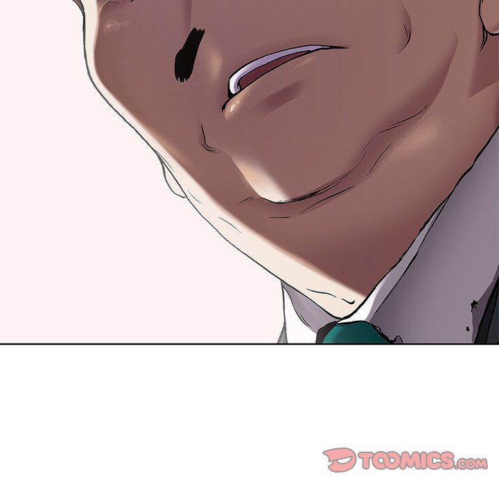 Read Leviathan (Lee Gyuntak) EN Manga Online
