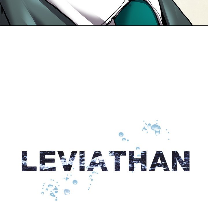 Read Leviathan (Lee Gyuntak) EN Manga Online