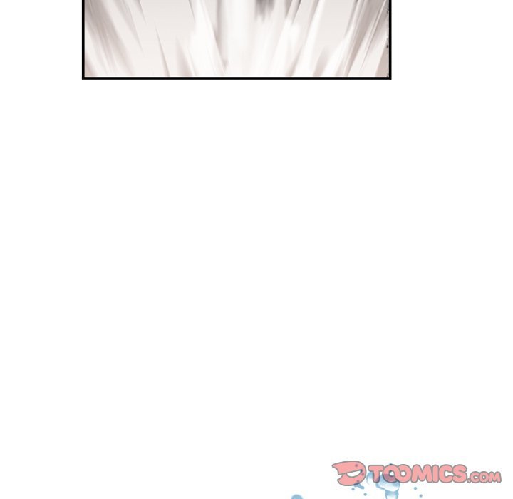 Read Leviathan (Lee Gyuntak) EN Manga Online