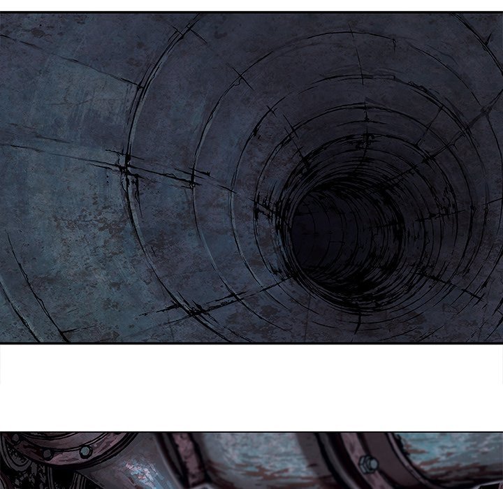 Read Leviathan (Lee Gyuntak) EN Manga Online