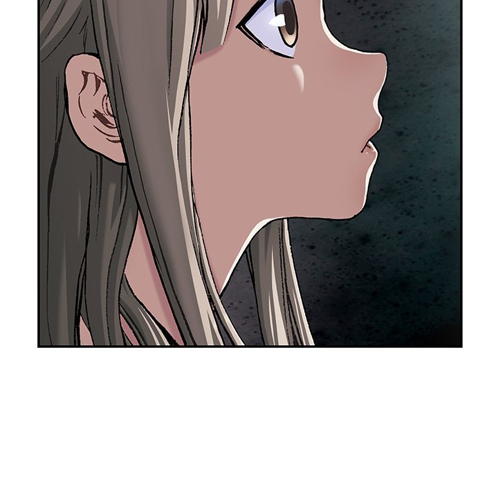 Read Leviathan (Lee Gyuntak) EN Manga Online