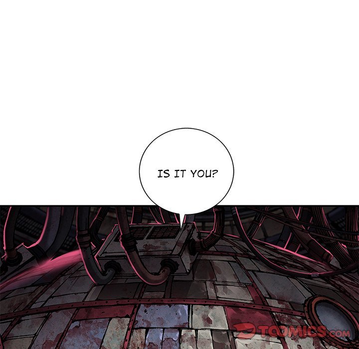 Read Leviathan (Lee Gyuntak) EN Manga Online