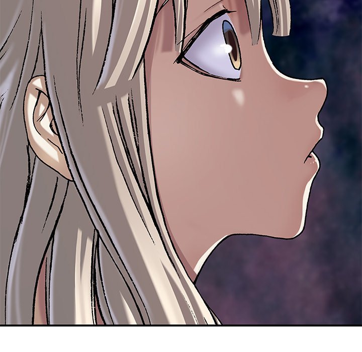 Read Leviathan (Lee Gyuntak) EN Manga Online