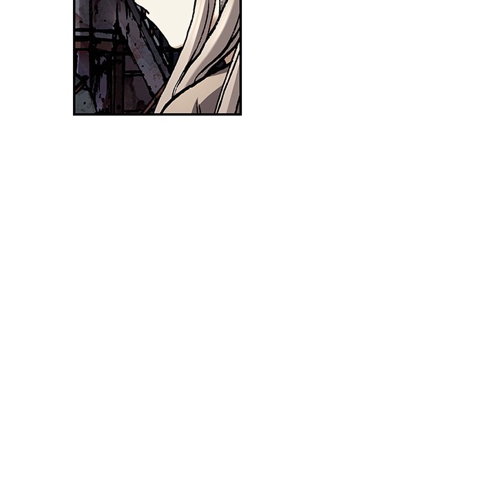 Read Leviathan (Lee Gyuntak) EN Manga Online